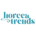 Horeca Trends - logo