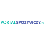 Portal Spożywczy - logo