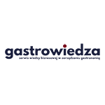 Gastrowiedza - logo