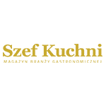 Szef Kuchni - logo